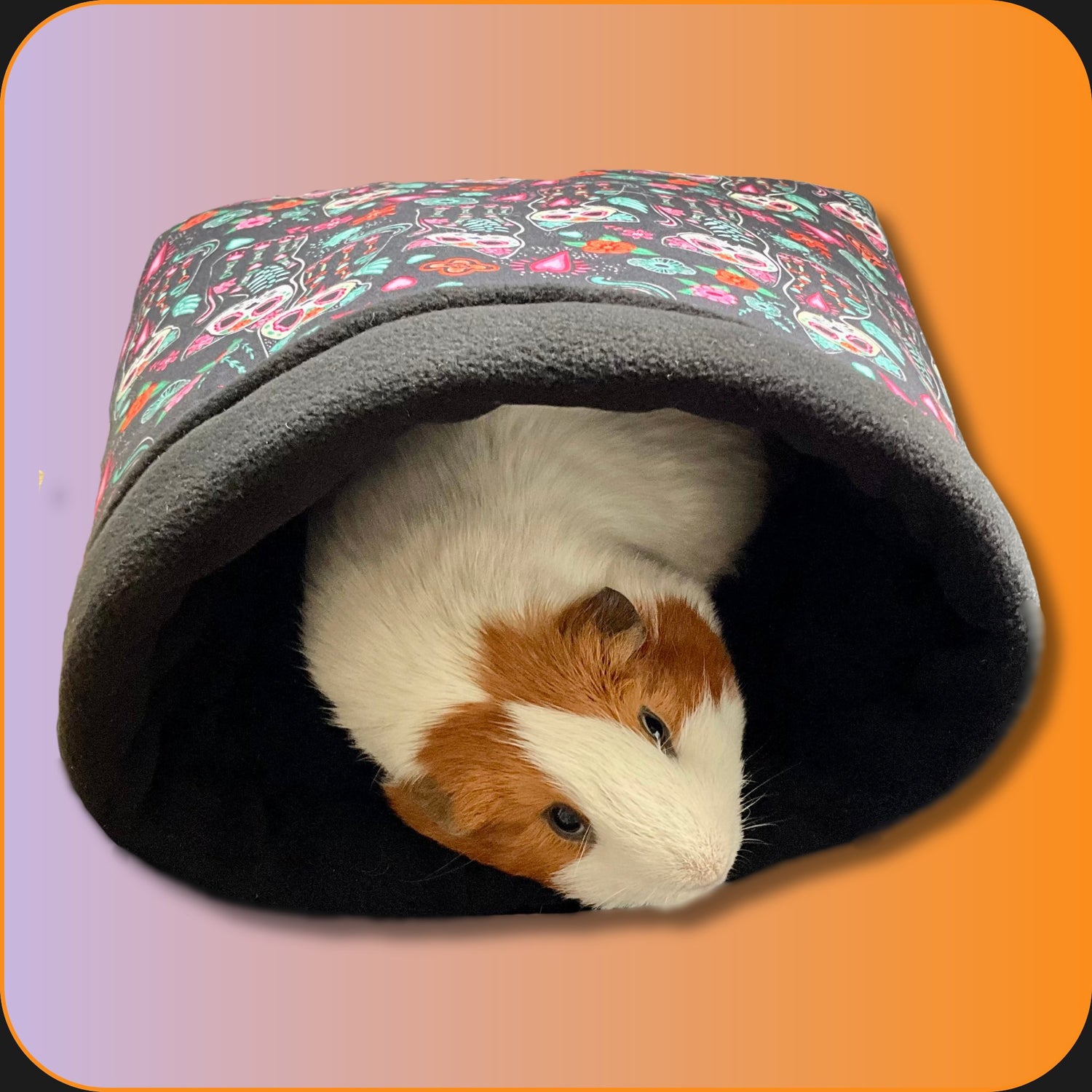 Snuggle Sacks