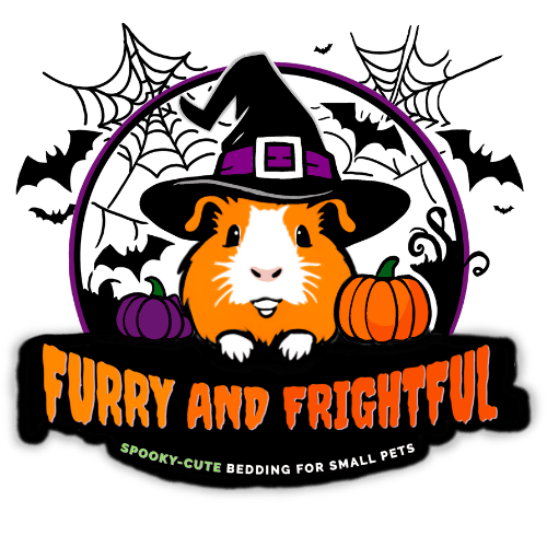 Furry and Frightful